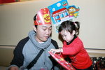 12122010_South Horizons Place McDonald_Birthday Party_Yankiu and Father00005