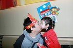 12122010_South Horizons Place McDonald_Birthday Party_Yankiu and Father00006