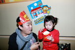 12122010_South Horizons Place McDonald_Birthday Party_Yankiu and Father00007