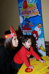 12122010_South Horizons Place McDonald_Birthday Party_Yankiu and Mother00001