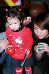 12122010_South Horizons Place McDonald_Birthday Party_Yankiu and Mother00004