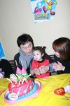 12122010_South Horizons Place McDonald_Birthday Party_Yankiu and Parent00001