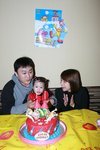 12122010_South Horizons Place McDonald_Birthday Party_Yankiu and Parent00002