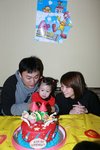 12122010_South Horizons Place McDonald_Birthday Party_Yankiu and Parent00006