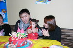 12122010_South Horizons Place McDonald_Birthday Party_Yankiu and Parent00012