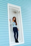 02022013_Inspiration Lake_Cassie Chong00010