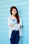 02022013_Inspiration Lake_Cassie Chong00022