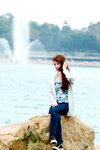 02022013_Inspiration Lake_Cassie Chong00041