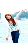 02022013_Inspiration Lake_Cassie Chong00044