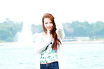 02022013_Inspiration Lake_Cassie Chong00127