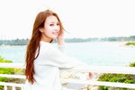 02022013_Inspiration Lake_Cassie Chong00146