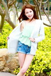 02022013_Inspiration Lake_Cassie Chong00126