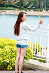 02022013_Inspiration Lake_Cassie Chong00139