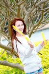 02022013_Inspiration Lake_Cassie Chong00151
