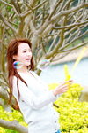 02022013_Inspiration Lake_Cassie Chong00152