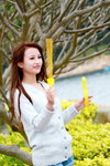 02022013_Inspiration Lake_Cassie Chong00153