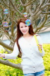 02022013_Inspiration Lake_Cassie Chong00154