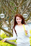 02022013_Inspiration Lake_Cassie Chong00155