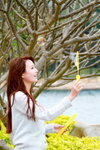 02022013_Inspiration Lake_Cassie Chong00156