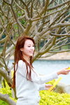 02022013_Inspiration Lake_Cassie Chong00157