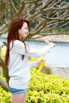 02022013_Inspiration Lake_Cassie Chong00158