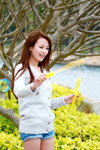 02022013_Inspiration Lake_Cassie Chong00159