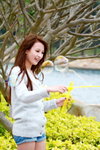 02022013_Inspiration Lake_Cassie Chong00160