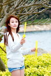 02022013_Inspiration Lake_Cassie Chong00161