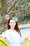 02022013_Inspiration Lake_Cassie Chong00162
