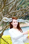 02022013_Inspiration Lake_Cassie Chong00163