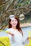 02022013_Inspiration Lake_Cassie Chong00164