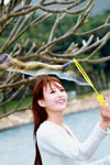 02022013_Inspiration Lake_Cassie Chong00165