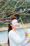 02022013_Inspiration Lake_Cassie Chong00166