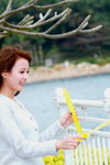 02022013_Inspiration Lake_Cassie Chong00167