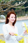 02022013_Inspiration Lake_Cassie Chong00168