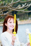 02022013_Inspiration Lake_Cassie Chong00169