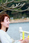 02022013_Inspiration Lake_Cassie Chong00170