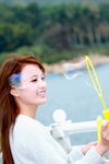 02022013_Inspiration Lake_Cassie Chong00171