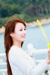 02022013_Inspiration Lake_Cassie Chong00172