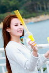02022013_Inspiration Lake_Cassie Chong00173