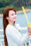 02022013_Inspiration Lake_Cassie Chong00174