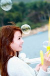 02022013_Inspiration Lake_Cassie Chong00175