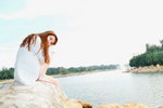 02022013_Inspiration Lake_Cassie Chong00202