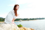 02022013_Inspiration Lake_Cassie Chong00207