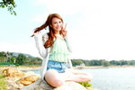 02022013_Inspiration Lake_Cassie Chong00213