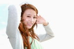 02022013_Inspiration Lake_Cassie Chong00217