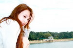 02022013_Inspiration Lake_Cassie Chong00218