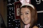 23092007Mega Box_Cassie Leung00021