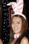 23092007Mega Box_Cassie Leung00020