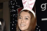 23092007Mega Box_Cassie Leung00018